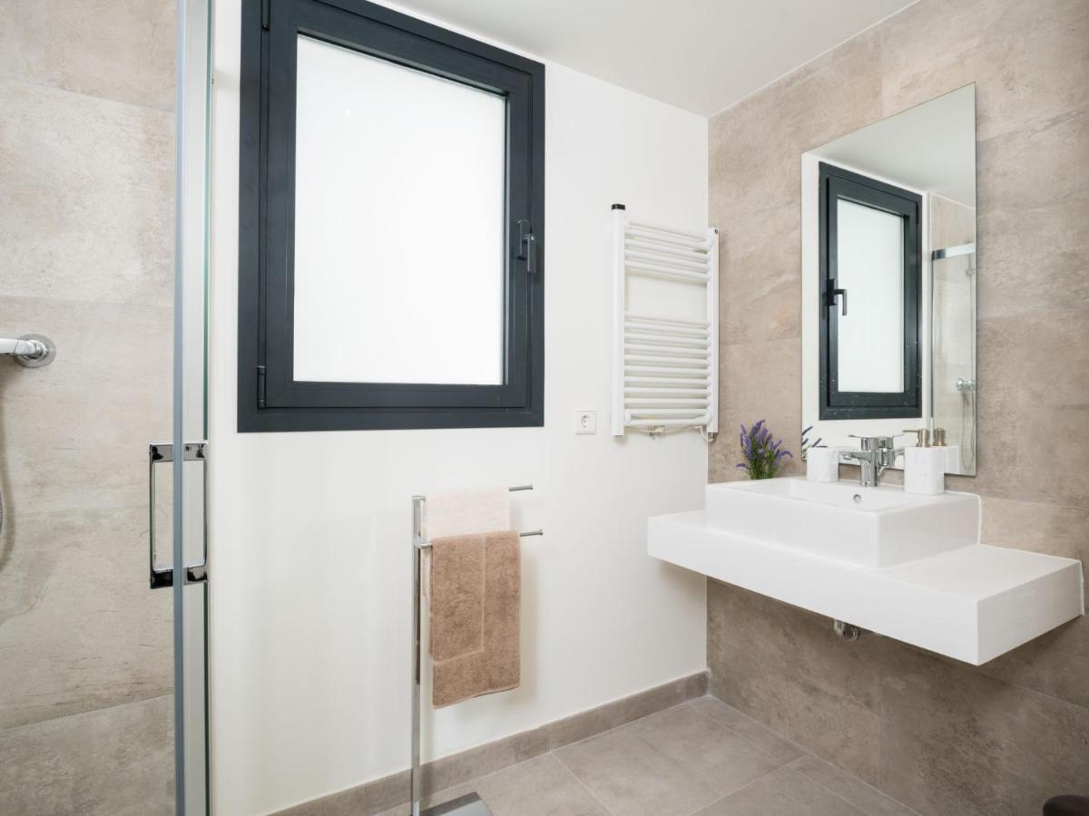 Apartment Estepona Roof Top View 3 By Interhome Exteriér fotografie